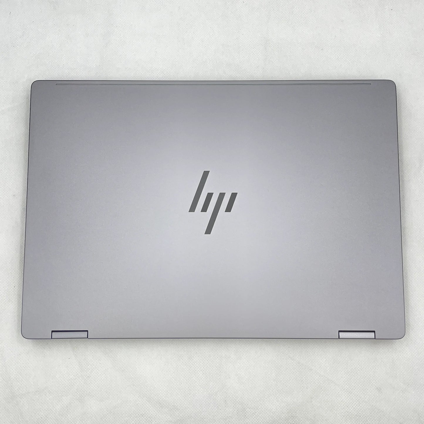 【中古Aランク】HP OmniBook X Flip Laptop AI 14-fk0004AU Ryzen AI 5 340/メモリ 16GB/SSD 512GB/14インチ/Windows 11 Home