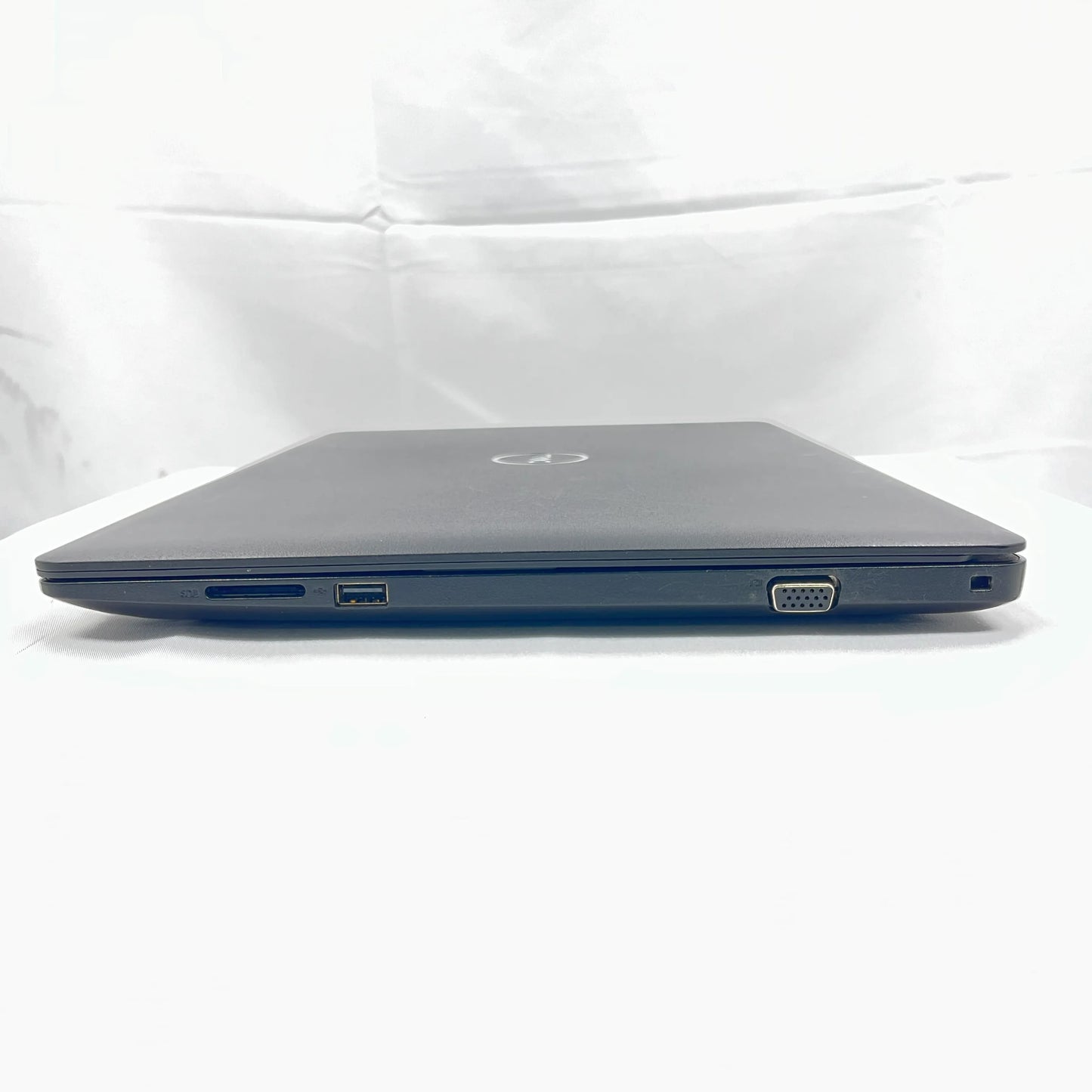 【中古Bランク】Dell Latitude 3590 Core i3 8130U / メモリ8GB / SSD128GB / 15.6インチ / Windows 11 Pro