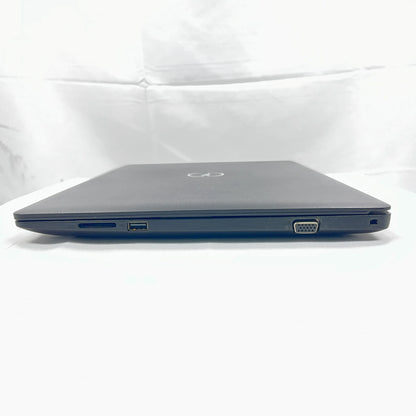 【中古Bランク】Dell Latitude 3590 Core i3 8130U / メモリ8GB / SSD128GB / 15.6インチ / Windows 11 Pro