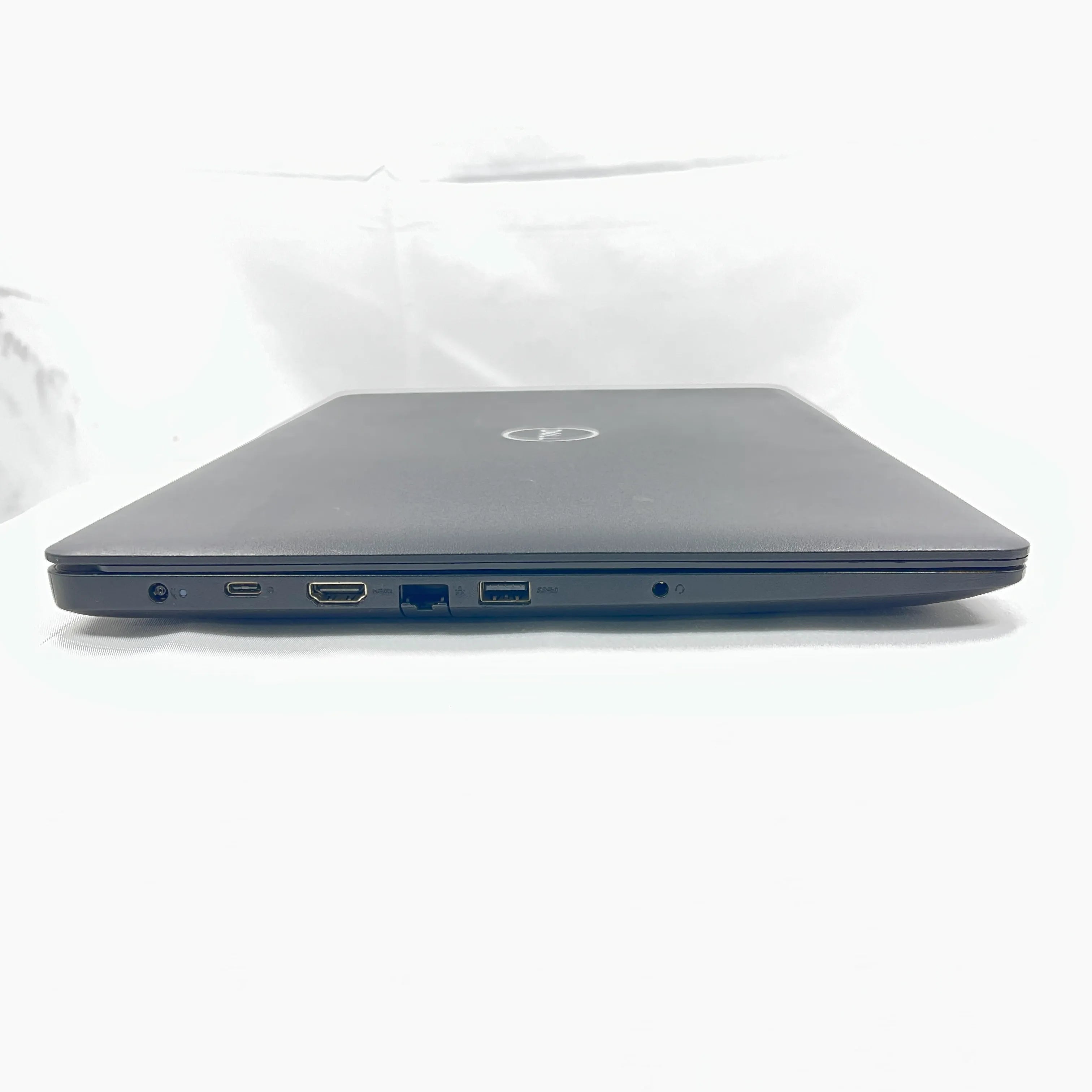 【中古Bランク】Dell Latitude 3590 Core i3 8130U / メモリ8GB / SSD128GB / 15.6インチ / Windows 11 Pro