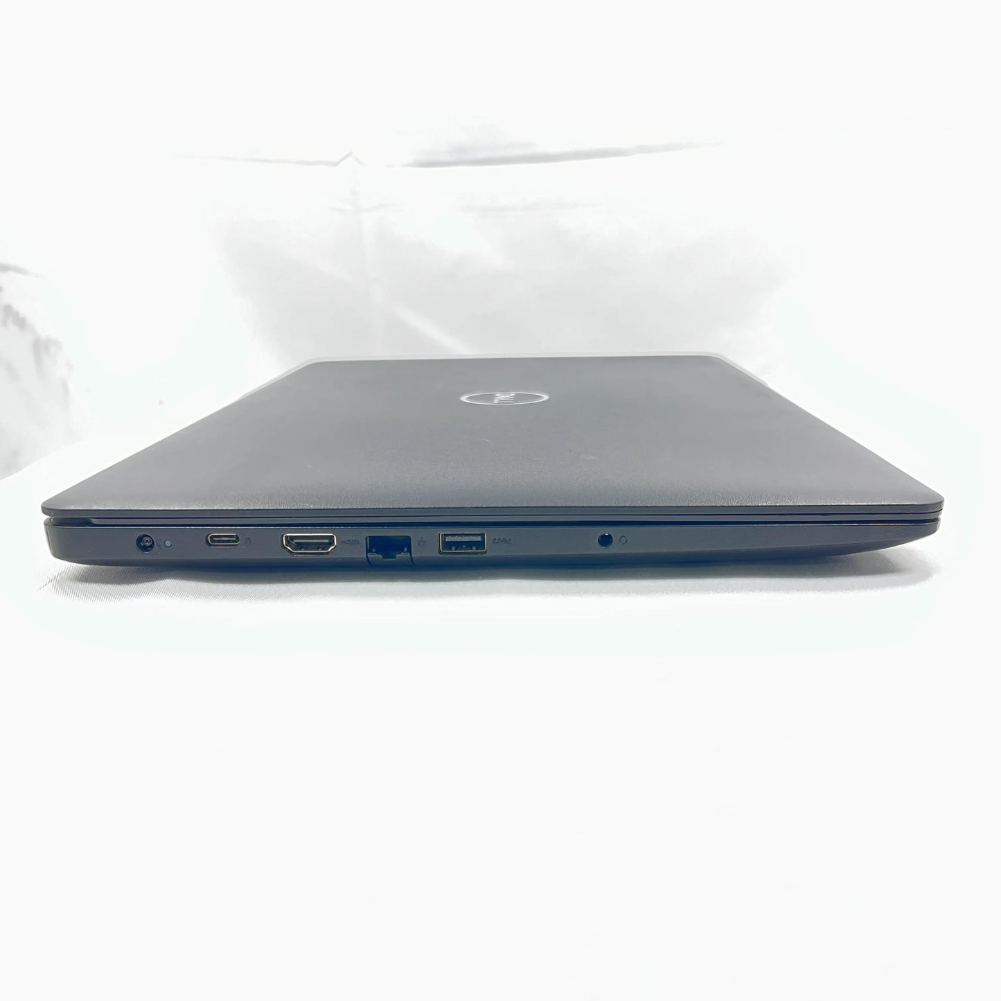 【中古Bランク】Dell Latitude 3590 Core i3 8130U / メモリ8GB / SSD128GB / 15.6インチ / Windows 11 Pro