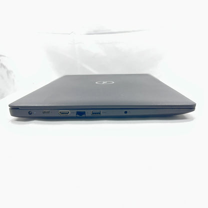 【中古Bランク】Dell Latitude 3590 Core i3 8130U / メモリ8GB / SSD128GB / 15.6インチ / Windows 11 Pro