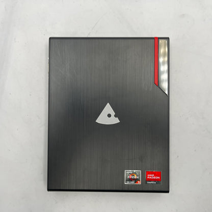 【中古Aランク】マウスコンピューター CA-A5A01 Ryzen 5 7530U/メモリ 32GB/SSD 1TB/Windows 11 Pro