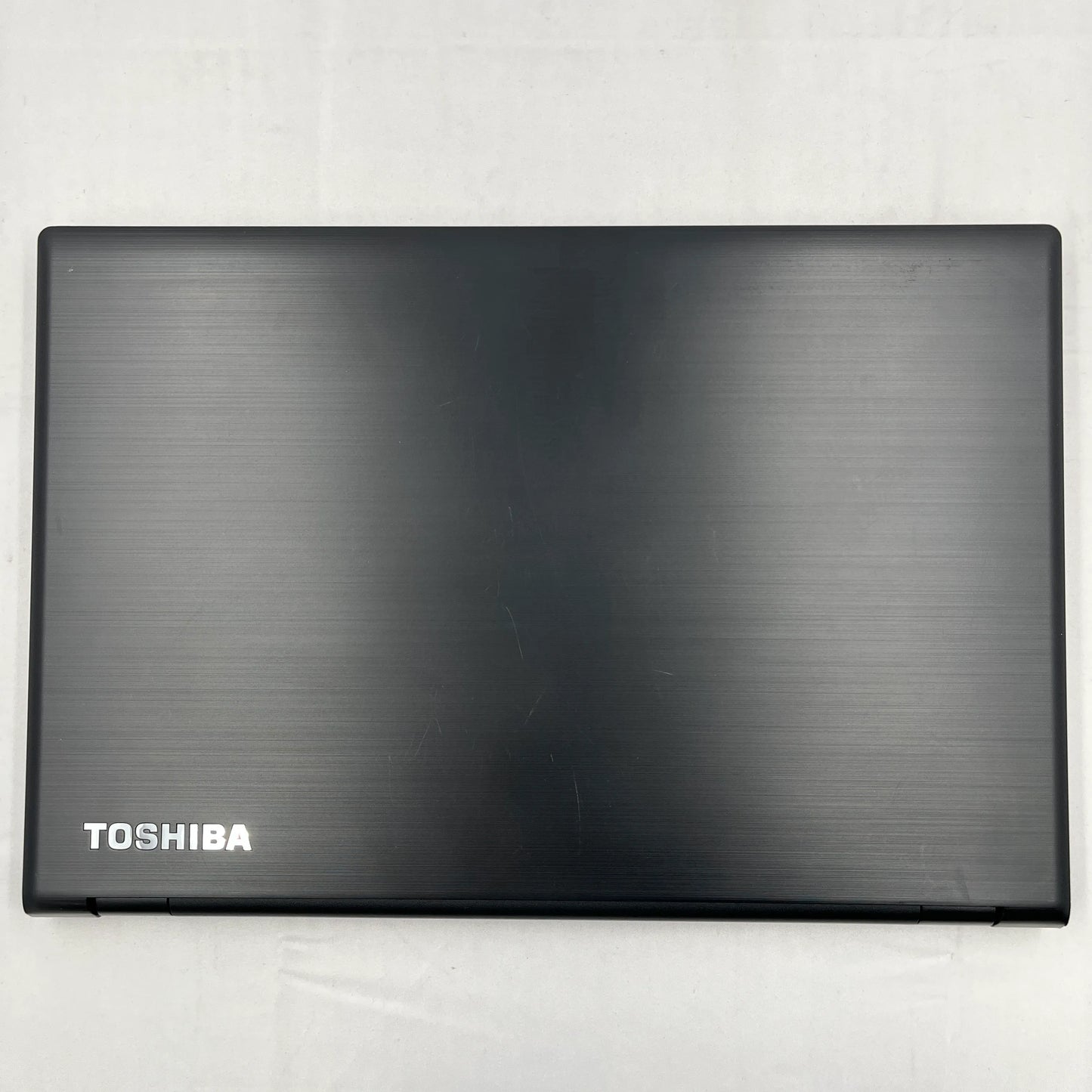 【中古Cランク】dynabook(東芝) B65/DN Core i5 8250U/メモリ8GB/SSD 128GB/15.6インチ/Windows 11 Pro