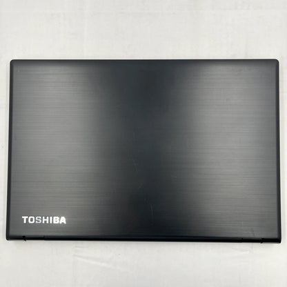 【中古Cランク】dynabook(東芝) B65/DN Core i5 8250U/メモリ8GB/SSD 128GB/15.6インチ/Windows 11 Pro