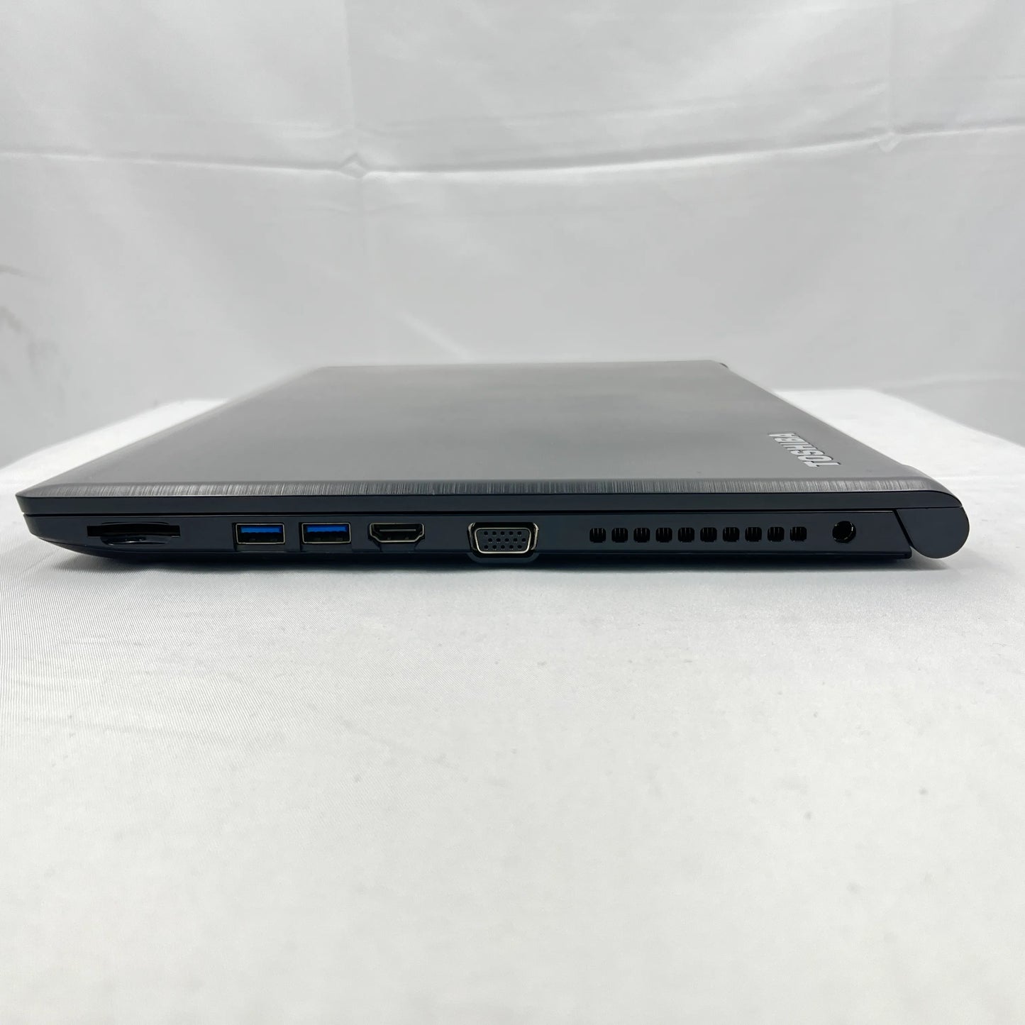 【中古Cランク】dynabook(東芝) B65/DN Core i5 8250U/メモリ8GB/SSD 128GB/15.6インチ/Windows 11 Pro