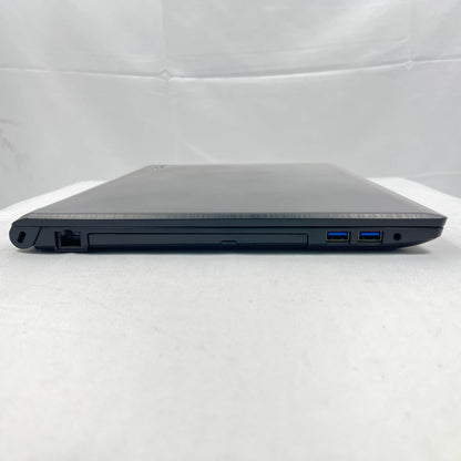 【中古Cランク】dynabook(東芝) B65/DN Core i5 8250U/メモリ8GB/SSD 128GB/15.6インチ/Windows 11 Pro