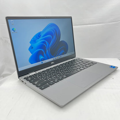 【中古Cランク】Dell Latitude 3320 Core i5 1145G7/メモリ8GB/SSD 256GB/13.3インチ フルHD/Windows 11 Pro