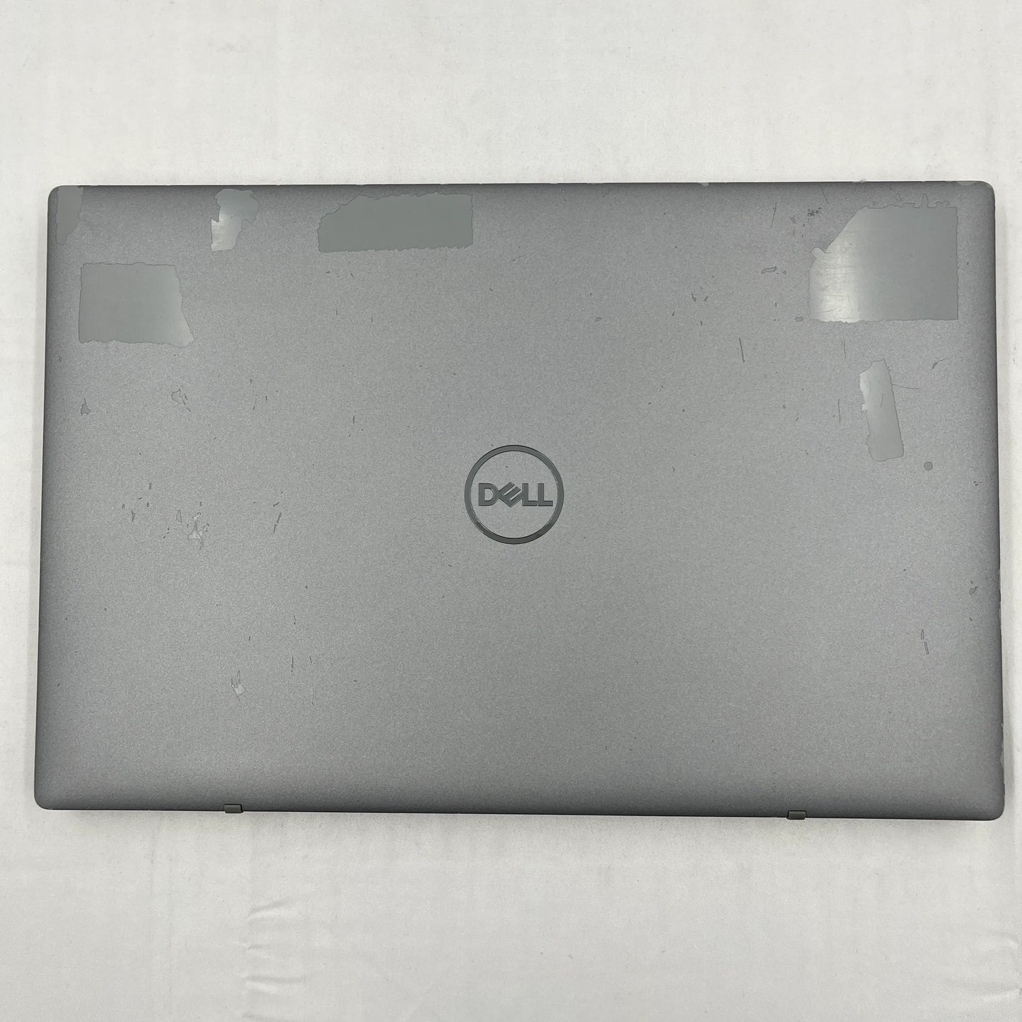 【中古Cランク】Dell Latitude 3320 Core i5 1145G7/メモリ8GB/SSD 256GB/13.3インチ フルHD/Windows 11 Pro