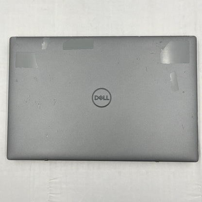 【中古Cランク】Dell Latitude 3320 Core i5 1145G7/メモリ8GB/SSD 256GB/13.3インチ フルHD/Windows 11 Pro