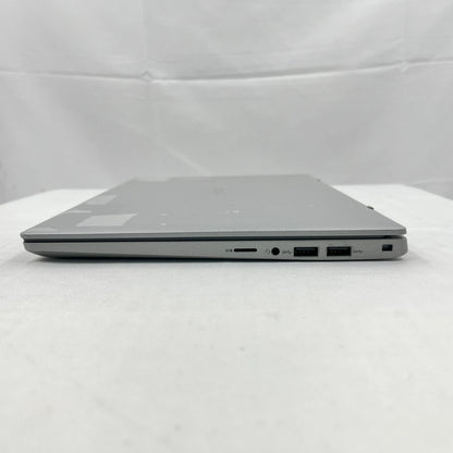 【中古Cランク】Dell Latitude 3320 Core i5 1145G7/メモリ8GB/SSD 256GB/13.3インチ フルHD/Windows 11 Pro