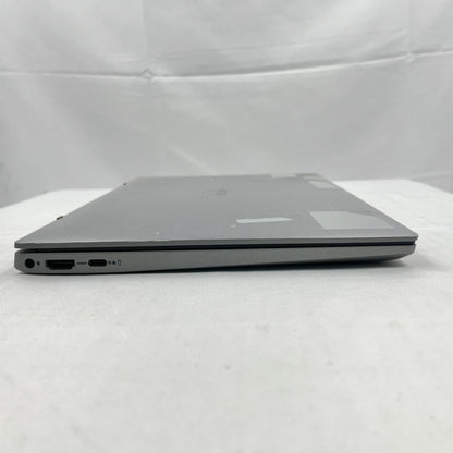 【中古Cランク】Dell Latitude 3320 Core i5 1145G7/メモリ8GB/SSD 256GB/13.3インチ フルHD/Windows 11 Pro
