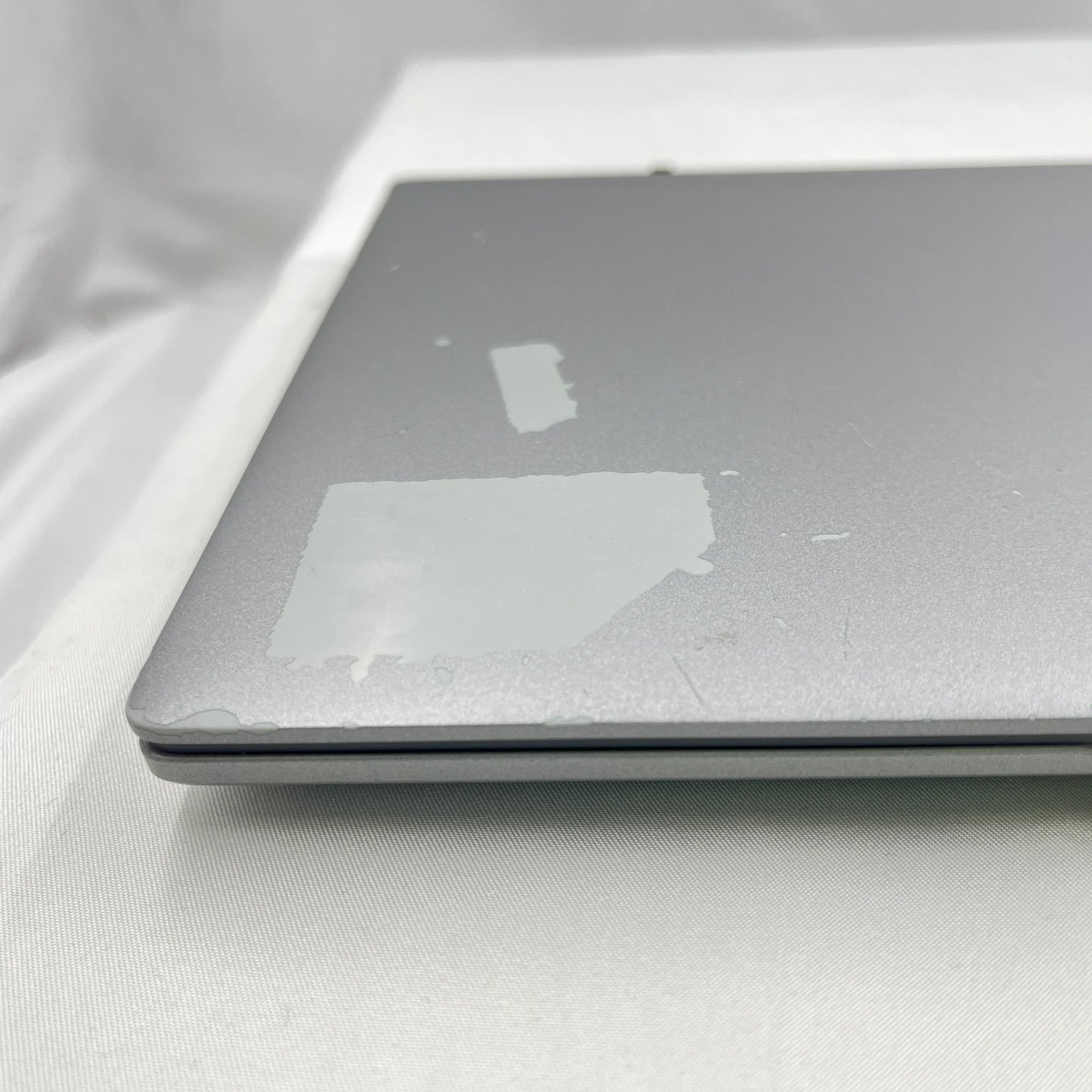 【中古Cランク】Dell Latitude 3320 Core i5 1145G7/メモリ8GB/SSD 256GB/13.3インチ フルHD/Windows 11 Pro