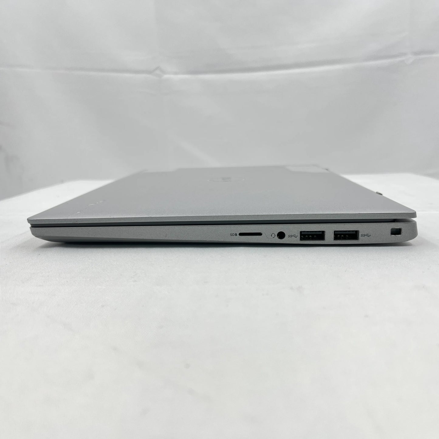 【中古Cランク】Dell Latitude 3320 Core i5 1145G7/メモリ8GB/SSD 128GB/13.3インチ フルHD/Windows 11 Pro