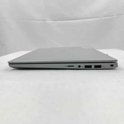 【中古Cランク】Dell Latitude 3320 Core i5 1145G7/メモリ8GB/SSD 128GB/13.3インチ フルHD/Windows 11 Pro