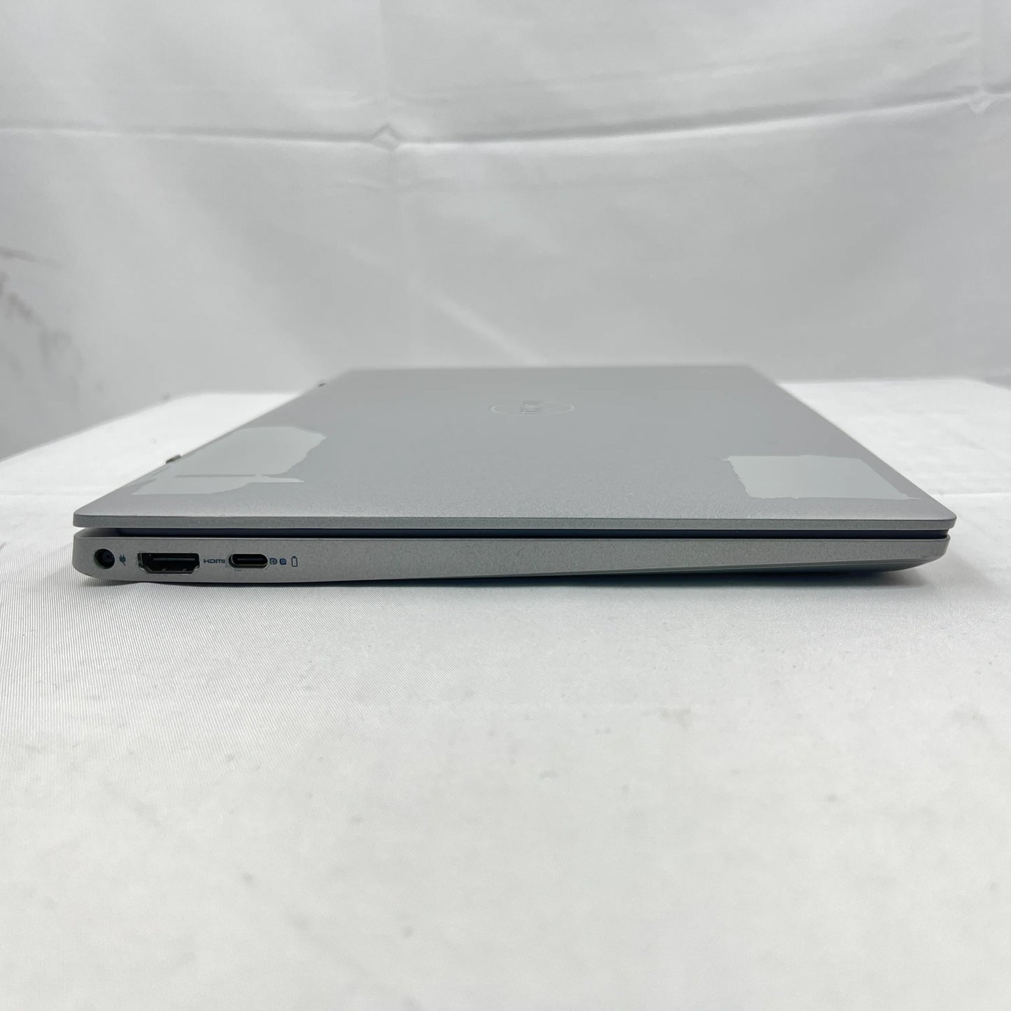 【中古Cランク】Dell Latitude 3320 Core i5 1145G7/メモリ8GB/SSD 128GB/13.3インチ フルHD/Windows 11 Pro