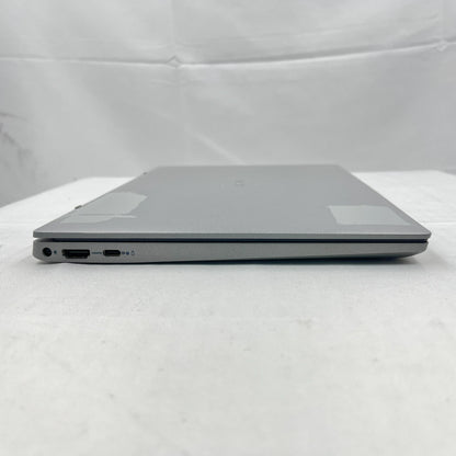 【中古Cランク】Dell Latitude 3320 Core i5 1145G7/メモリ8GB/SSD 128GB/13.3インチ フルHD/Windows 11 Pro