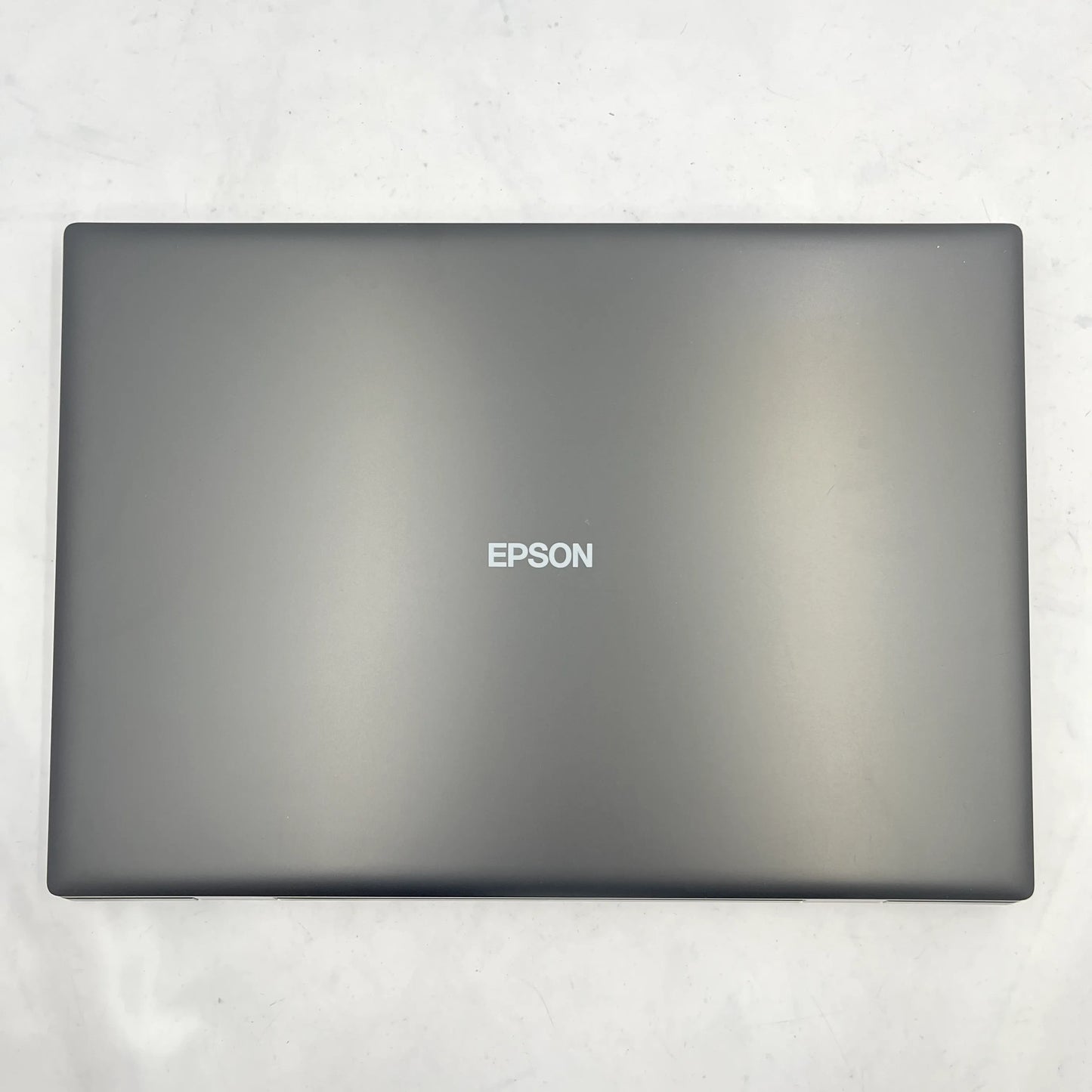 【中古Aランク】EPSON Endeavor NL2000E Core i5 1235U/メモリ 16GB/SSD 512GB/15.6インチ フルHD/Windows 11 Pro