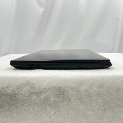 【中古Aランク】EPSON Endeavor NL2000E Core i5 1235U/メモリ 16GB/SSD 512GB/15.6インチ フルHD/Windows 11 Pro