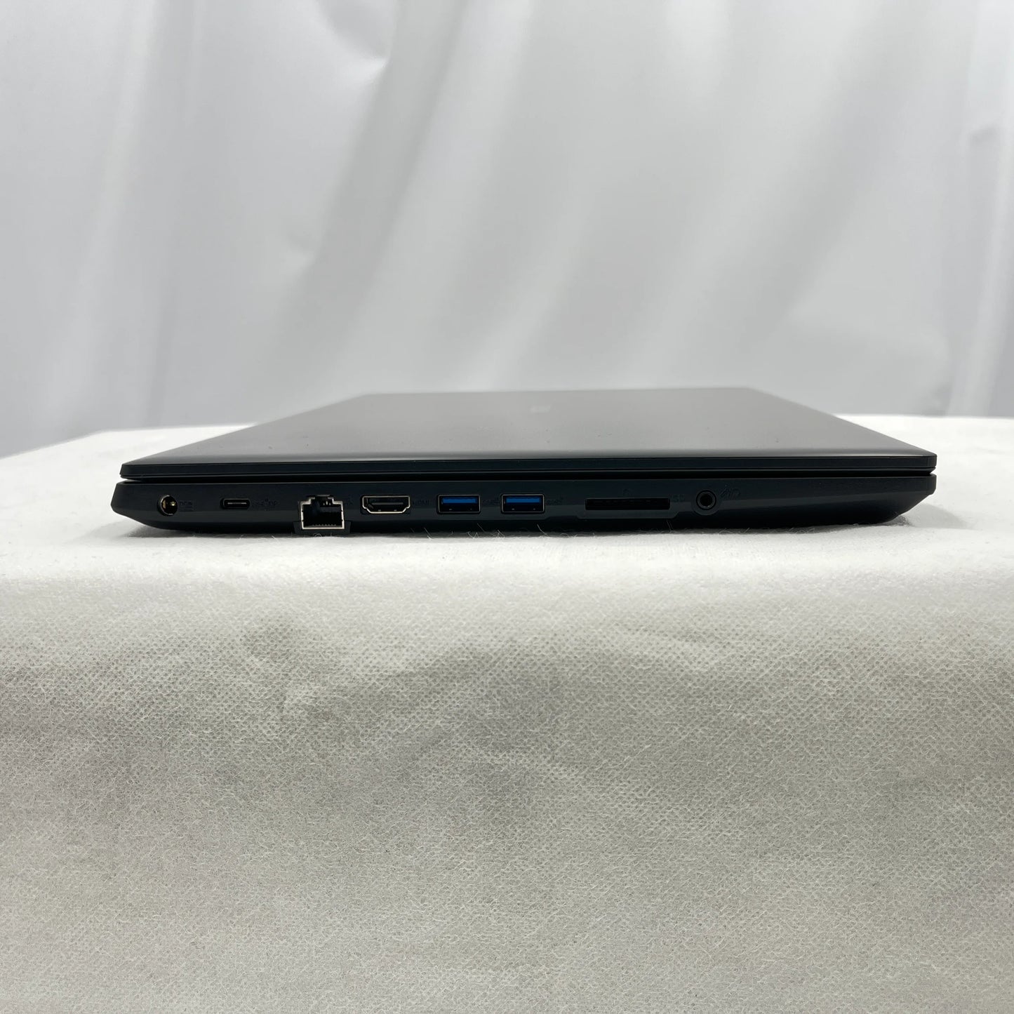 【中古Aランク】EPSON Endeavor NL2000E Core i5 1235U/メモリ 16GB/SSD 512GB/15.6インチ フルHD/Windows 11 Pro