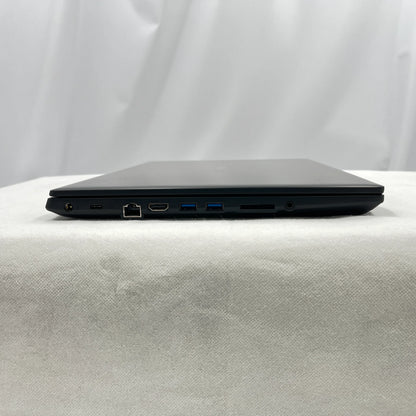 【中古Aランク】EPSON Endeavor NL2000E Core i5 1235U/メモリ 16GB/SSD 512GB/15.6インチ フルHD/Windows 11 Pro