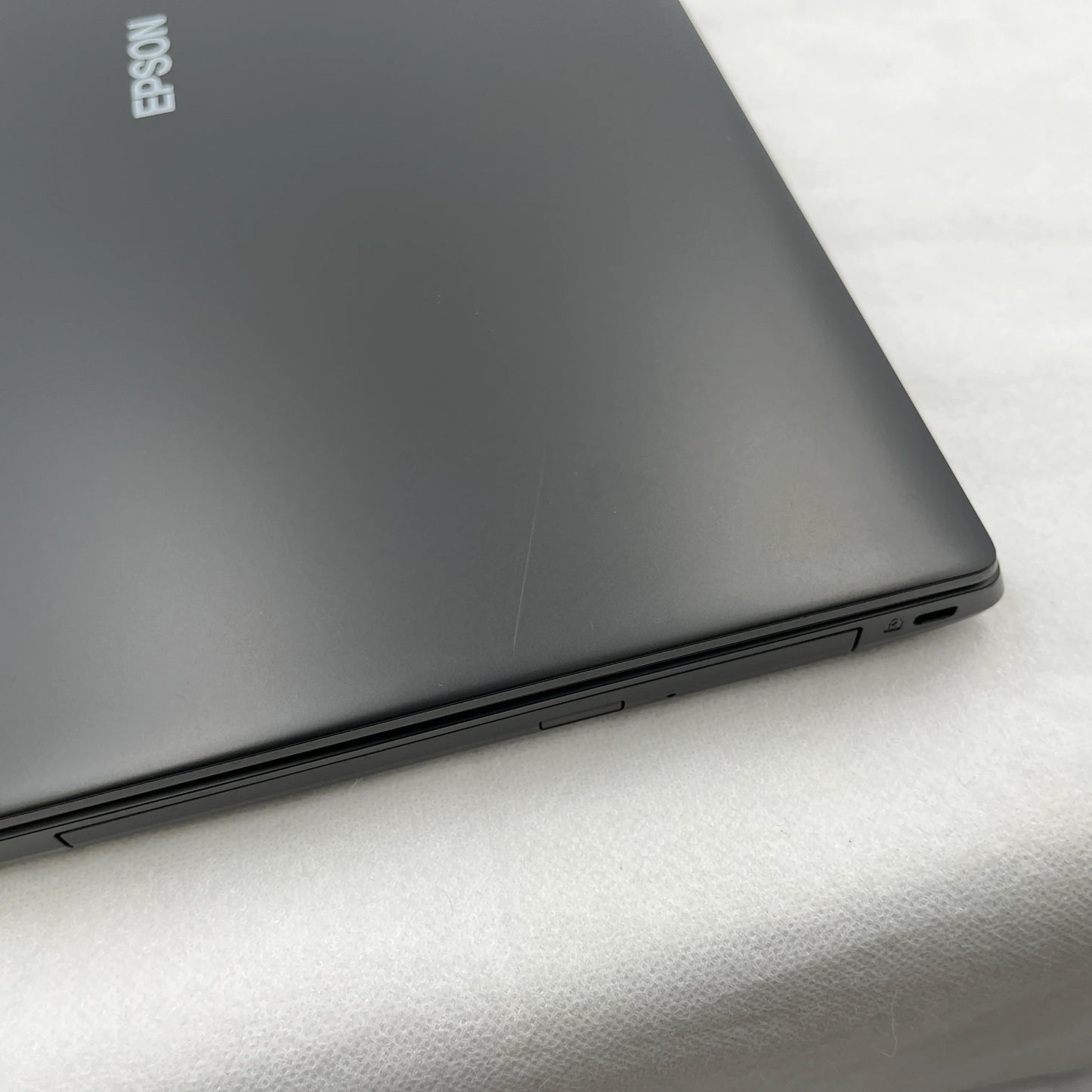 【中古Aランク】EPSON Endeavor NL2000E Core i5 1235U/メモリ 16GB/SSD 512GB/15.6インチ フルHD/Windows 11 Pro