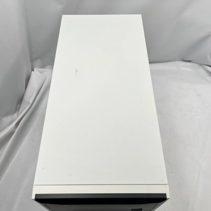 【中古Aランク】EPSON Endeavor MR8400 Core i7 14700K/メモリ 32GB/SSD 512GB/DVD-ROM/NVIDIA GeForce RTX 4070/Windows 11 Pro