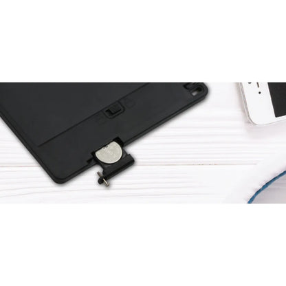 【新品】ITPROTECH 4.5型LCD 電子メモパッド	IPT-45PAD-BKTI