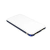 【新品】ITPROTECH 10000mAh モバイルバッテリー IPT-BT10000-WH