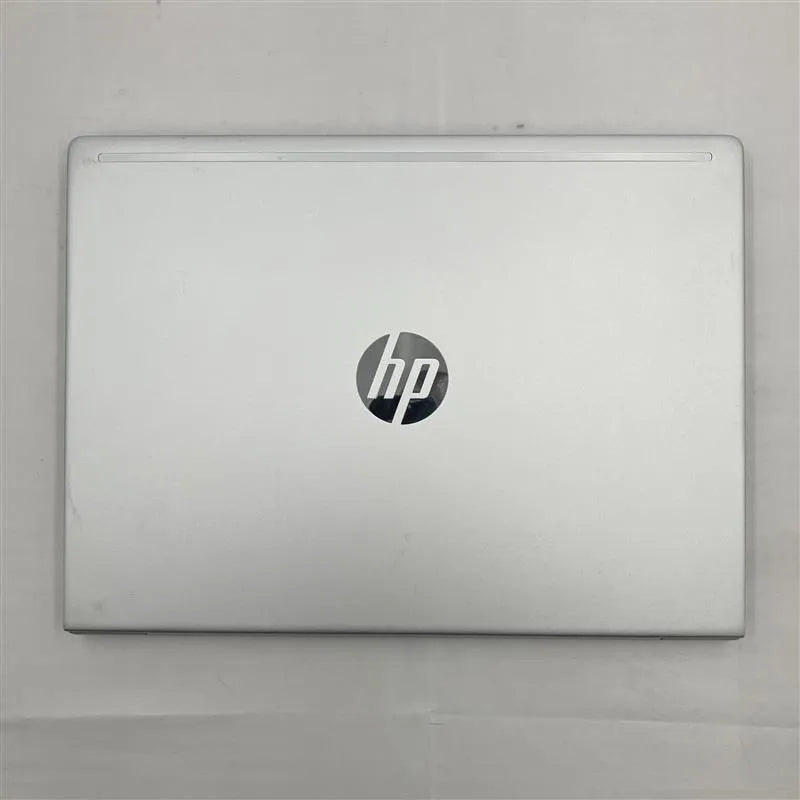 【中古Bランク】HP ProBook 430 G6 Core i5 8265U/メモリ8GB/SSD 256GB/13.3インチ/Windows 11 Pro