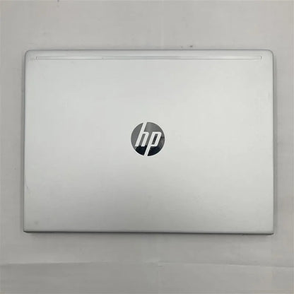 【中古Bランク】HP ProBook 430 G6 Core i5 8265U/メモリ8GB/SSD 256GB/13.3インチ/Windows 11 Pro