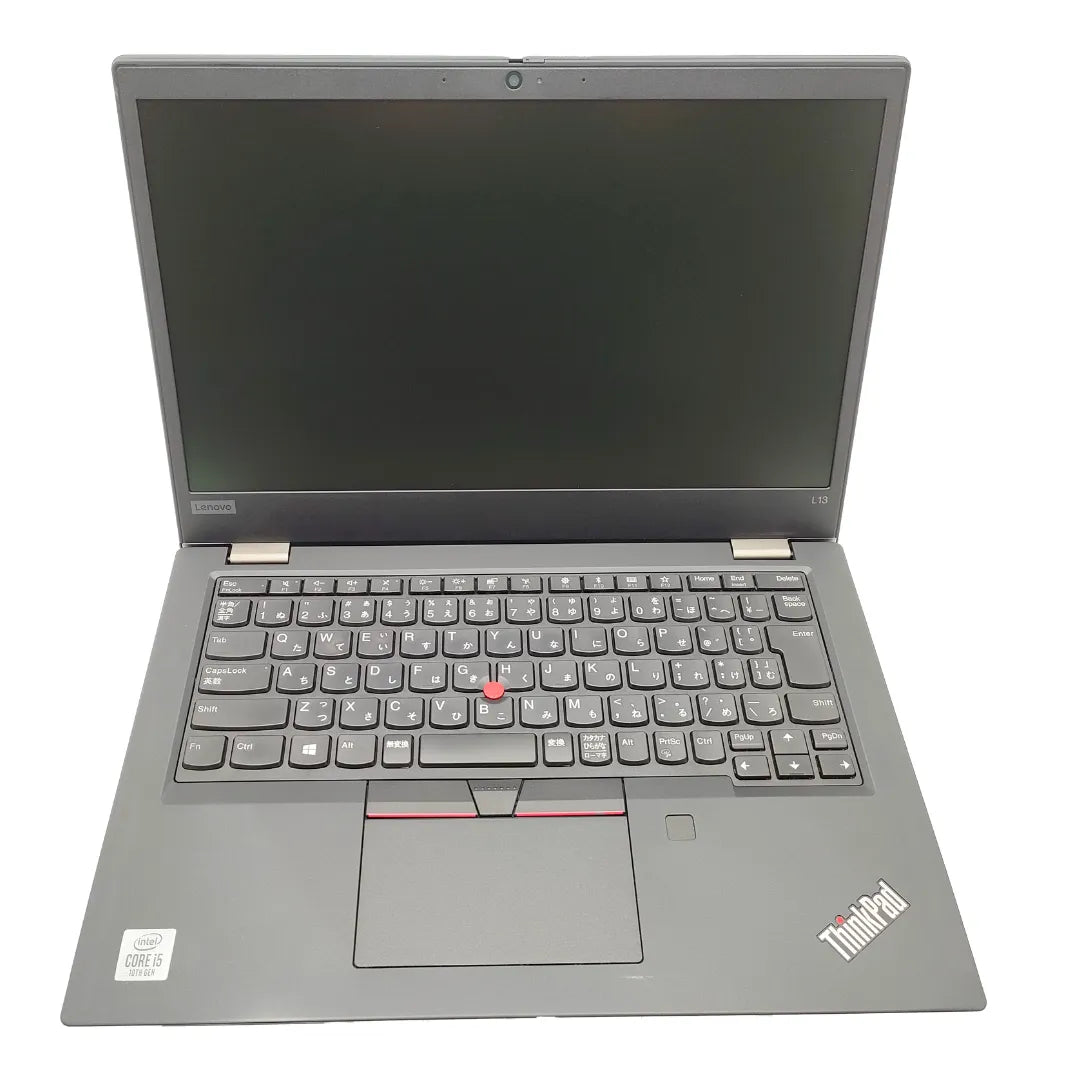 L13GEN1R03_front