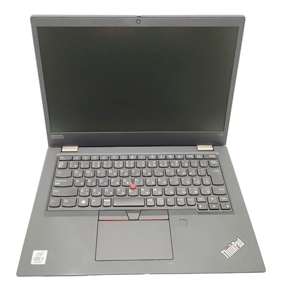 L13GEN1R03_front