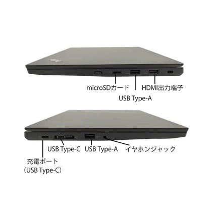 L13_Gen_1_interface