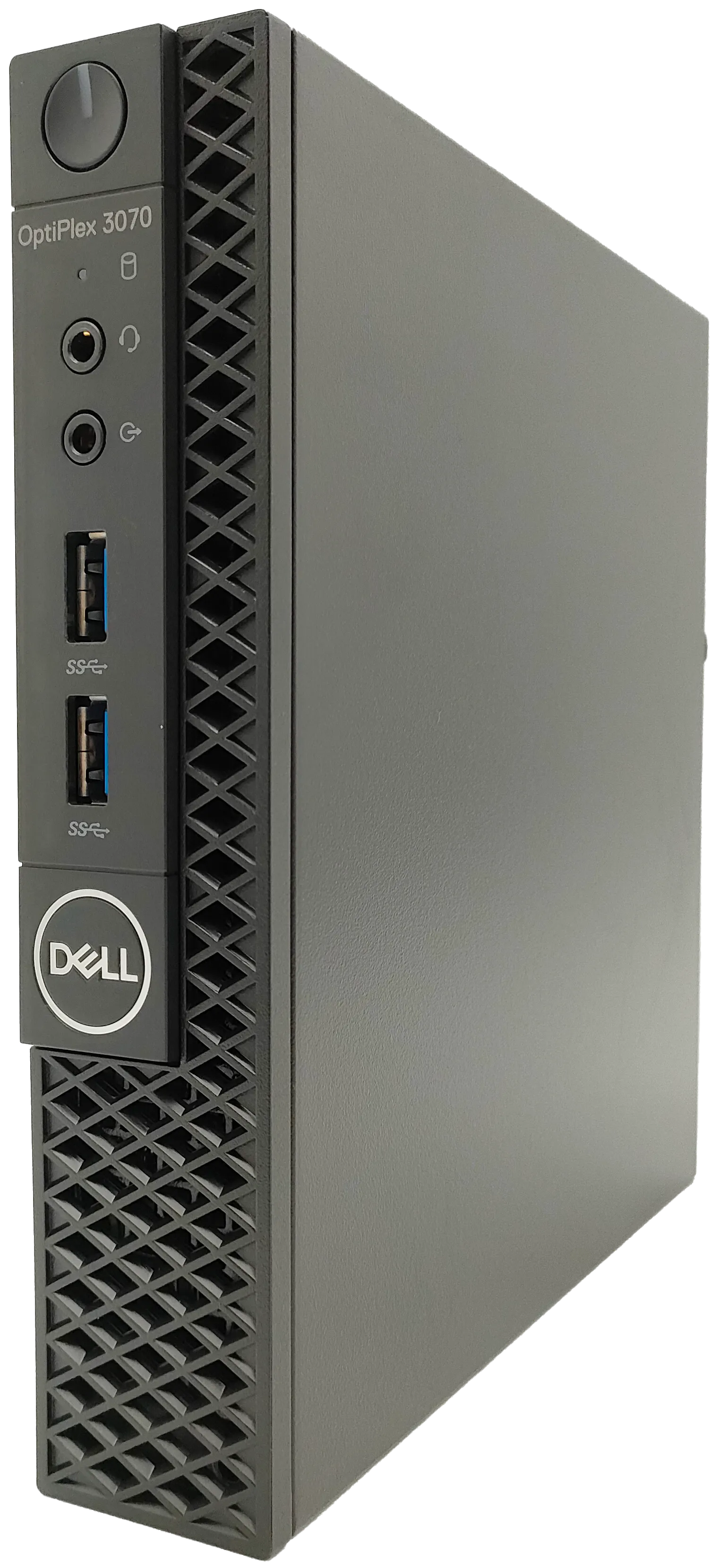 第9世代OptiPlex 3070 Core i3-9100T ジャンク扱い 第9世代OptiPlex 3070 Core i3-9100T ジャンク扱い 第9世代OptiPlex