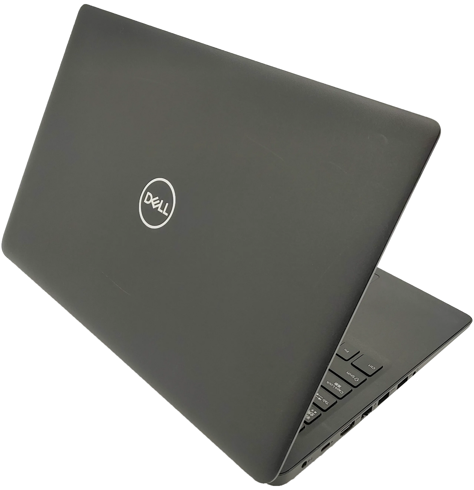 Dell Latitude 3500 中古ノートパソコン | Core i5 8265U メモリ8GB Dell Latitude 3500 中古ノートパソコン | Core i5 8265U メモリ8GB