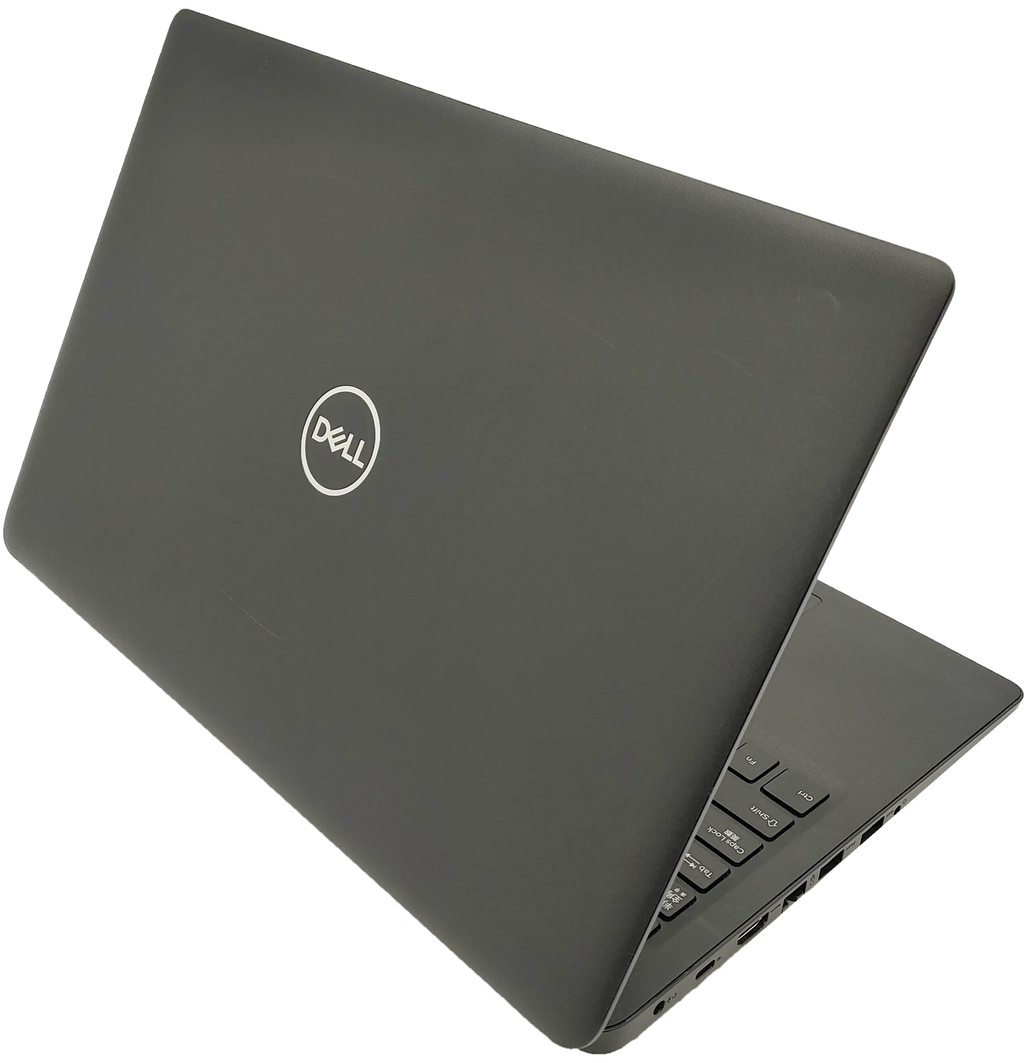 L3500-01_backright