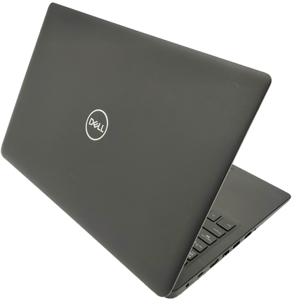 L3500-01_backright