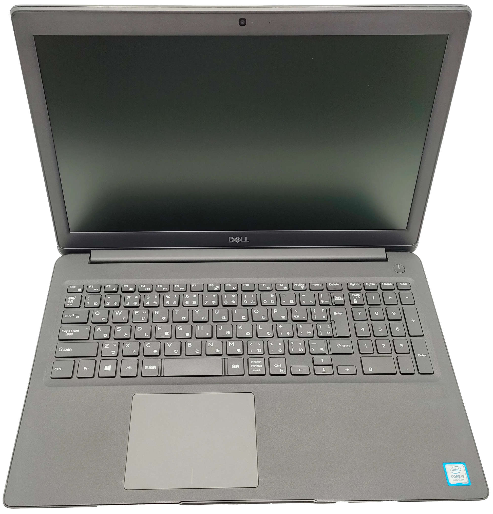 Dell Latitude 3500 中古ノートパソコン | Core i5 8265U メモリ8GB Dell Latitude 3500 中古ノートパソコン | Core i5 8265U メモリ8GB