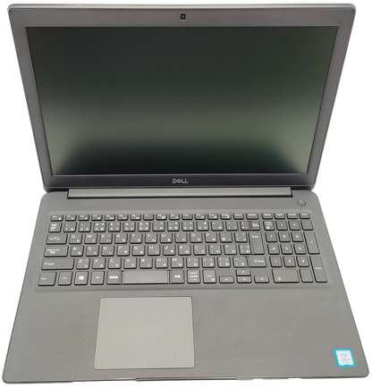 L3500-01_front