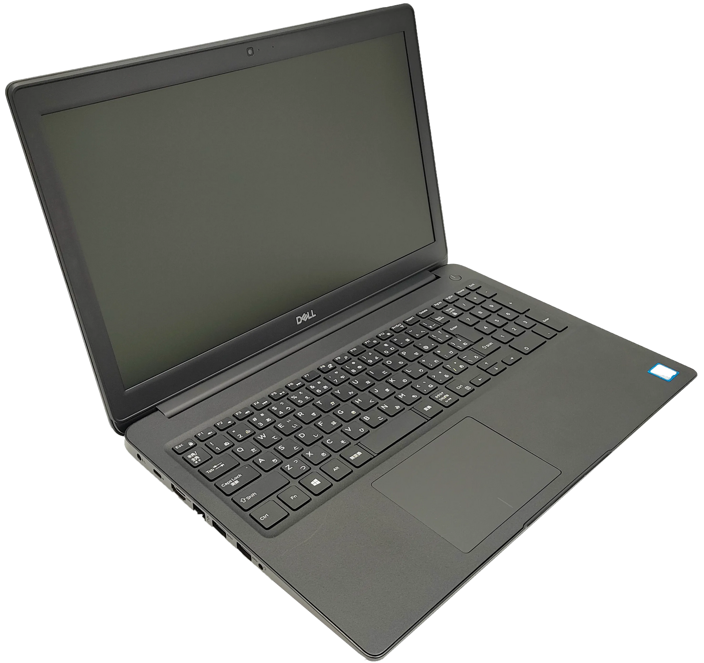 L3500-01_frontleft