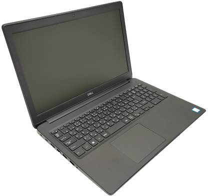 L3500-01_frontleft