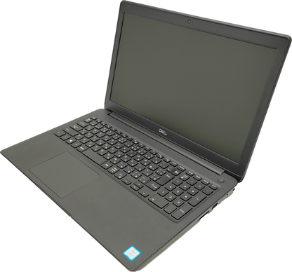 L3500-01_frontright