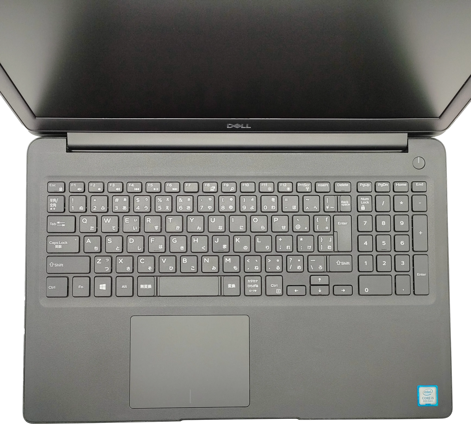 L3500-01_keyboard