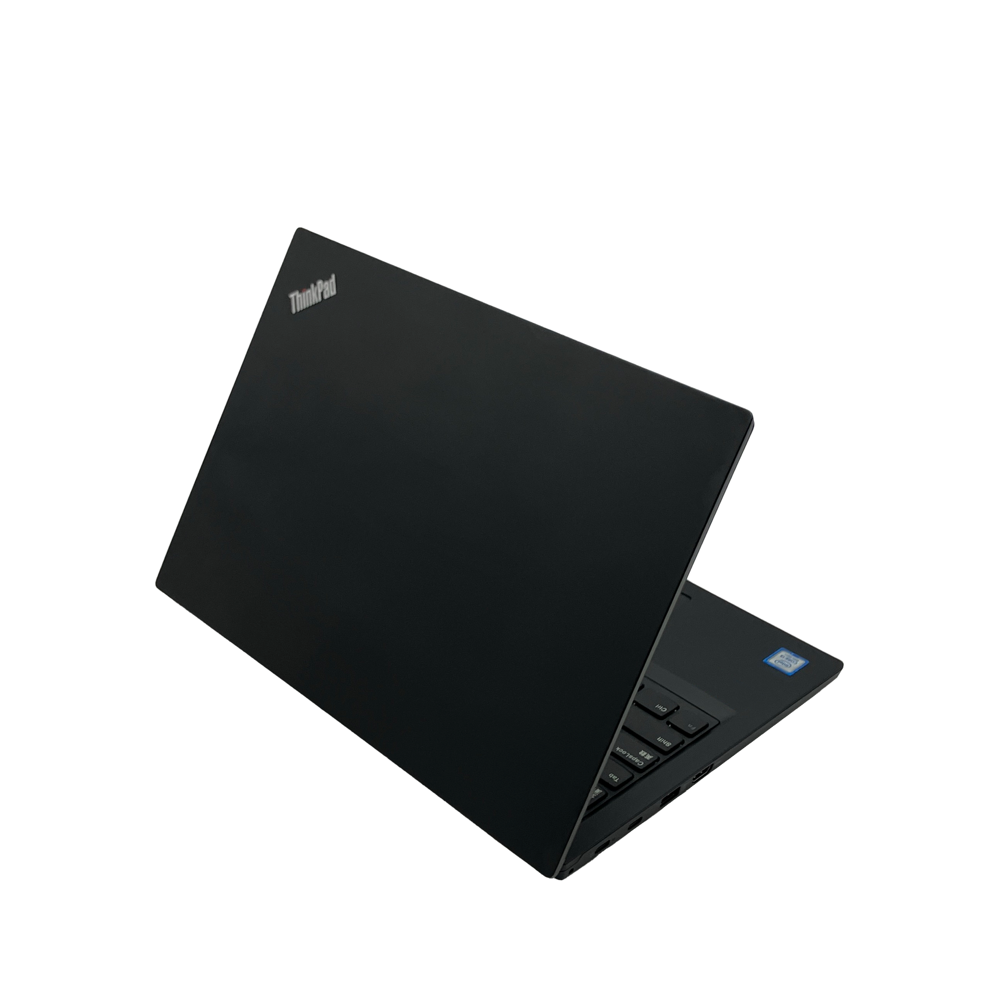 Lenovo ThinkPad X390 Core i5 10210U メモリ8GB SSD500GB 13.3インチ Lenovo ThinkPad X390 Core i5 10210U メモリ8GB SSD500GB 13.3インチ