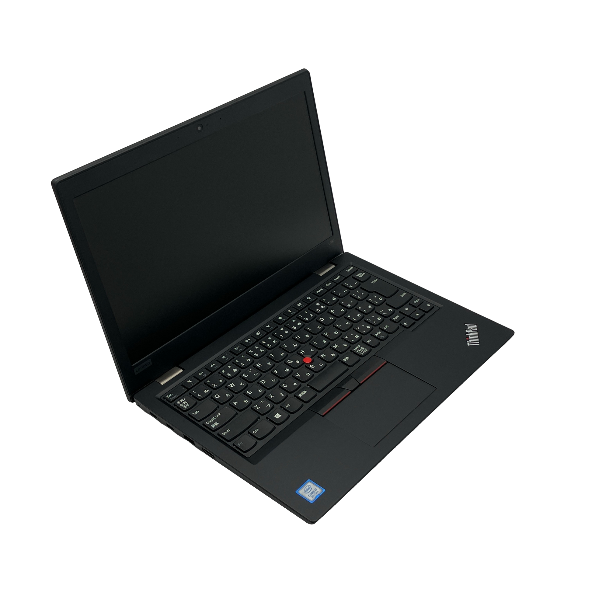 Lenovo ThinkPad L390 Core i3 8145U/8GB/256GB/13.3/Windows 11 Pro Lenovo ThinkPad L390 Core i3 8145U/8GB/256GB/13.3/Windows 11 Pro
