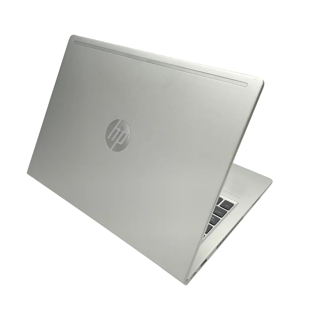 HP ProBook 430 G6 中古ノートパソコン | Core i5 8265U メモリ16GB HP ProBook 430 G6 中古ノートパソコン | Core i5 8265U メモリ16GB