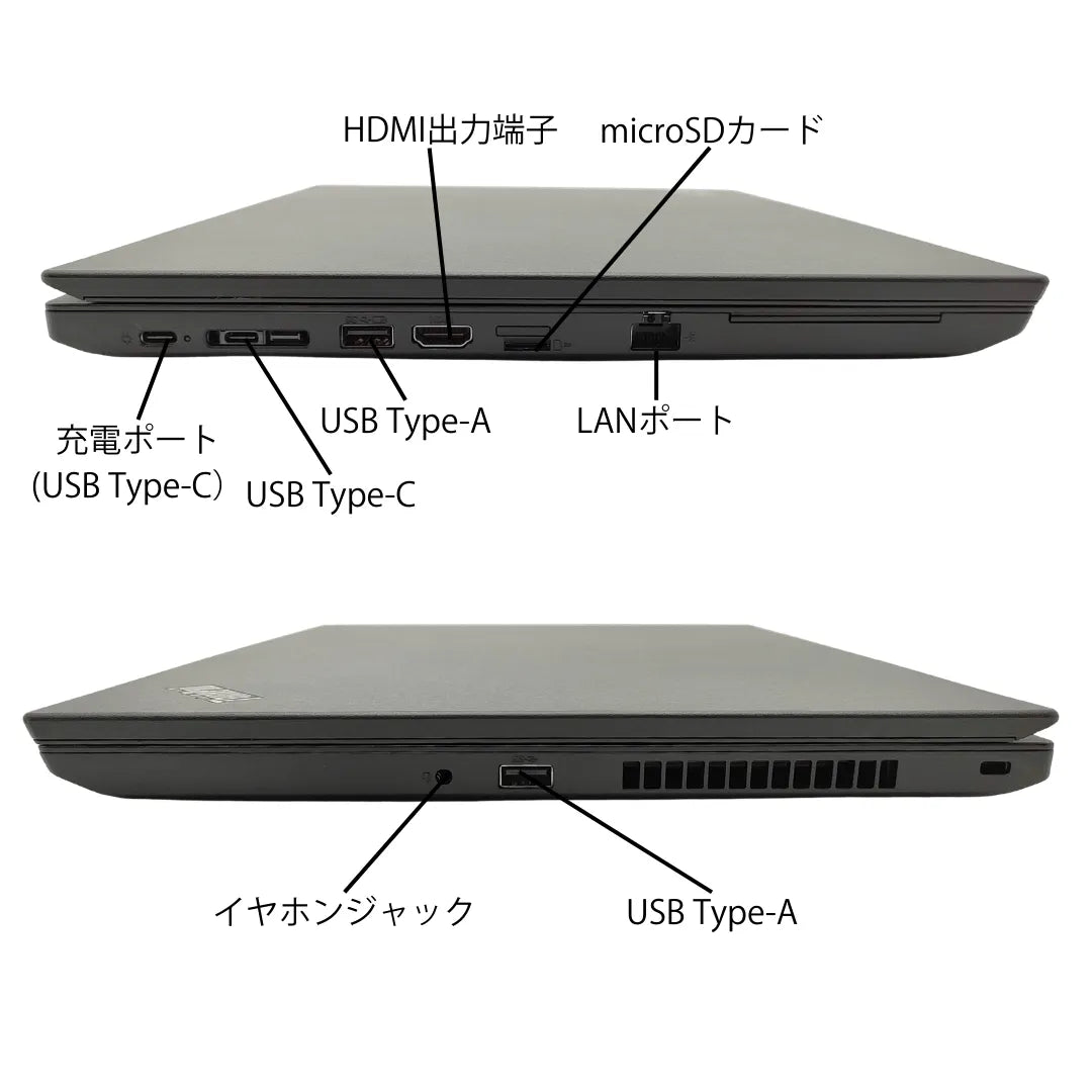L580R0A_interface