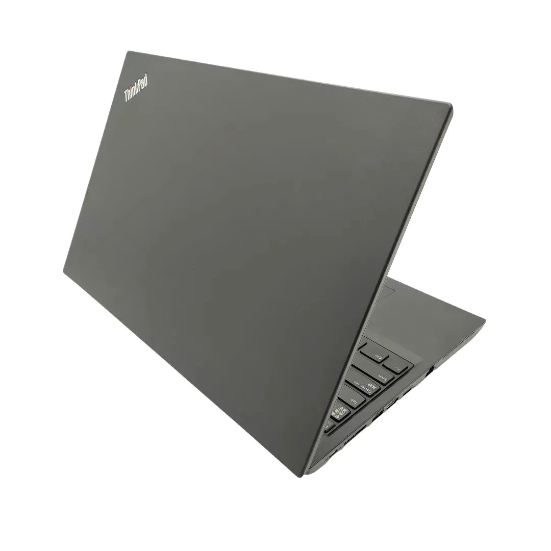 L580R0D_backright