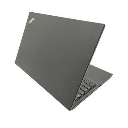 L580R0D_backright